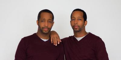 رجل برج الجوزاء