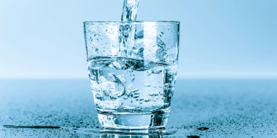 مناسب لفترة ما بعد رمضان.. فوائد حمية صيام الماء