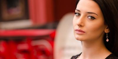 حلول بسيطة وفعالة لمشكلة تصبغ البشرة 