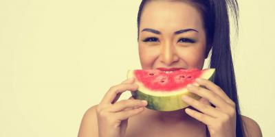 فوائد البطيخ للحامل وقيمته الغذائية.. إليك التفاصيل كاملة