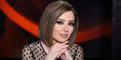 وفاء الكيلاني 