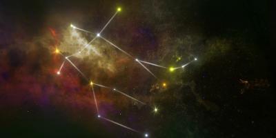 ٣ أبراج تحافظ على علاقة الصداقة بالشريك بعد الانفصال... هل أنتِ منهم؟