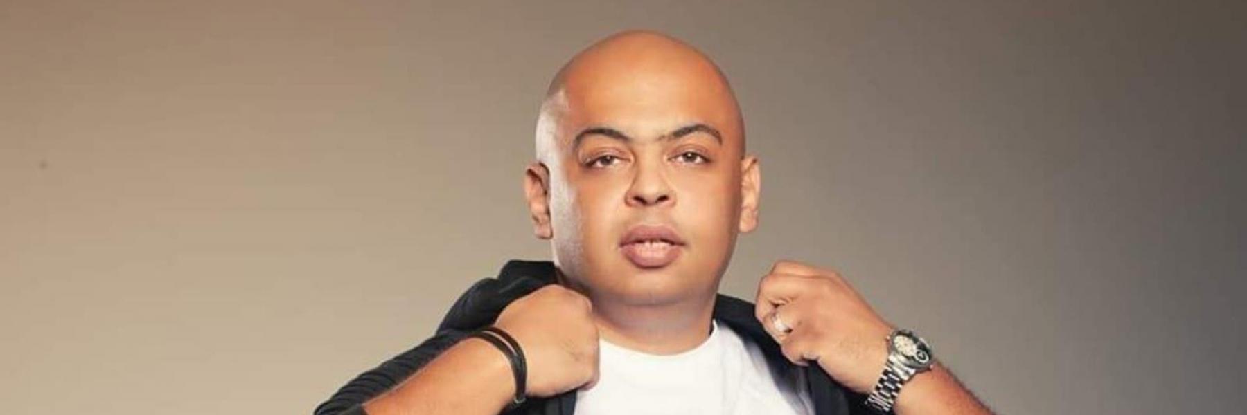 أمين العسال