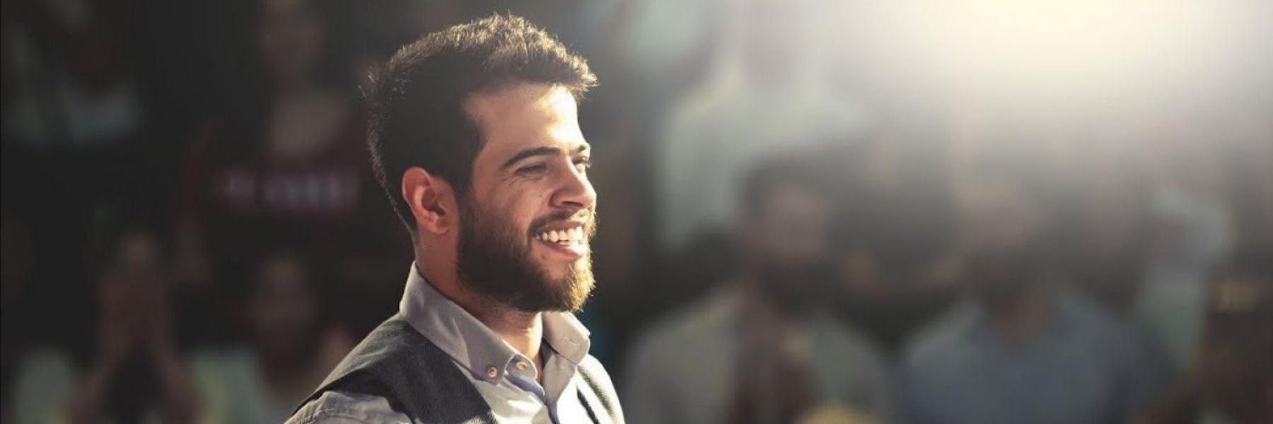 ادهم النابلسي