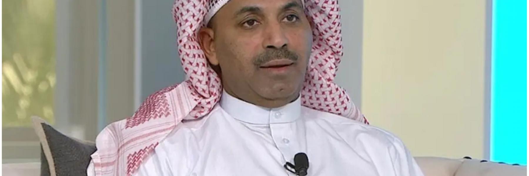 طارق العلي