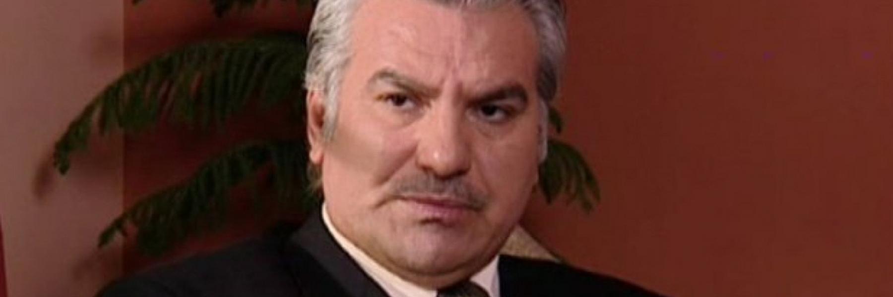 عبدالحكيم قطيفان