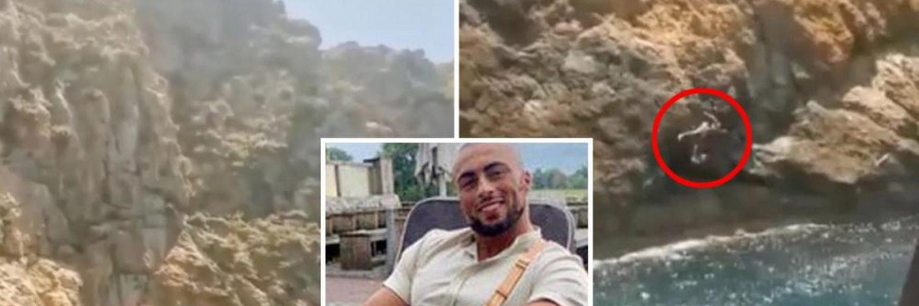 مراد لمرابط