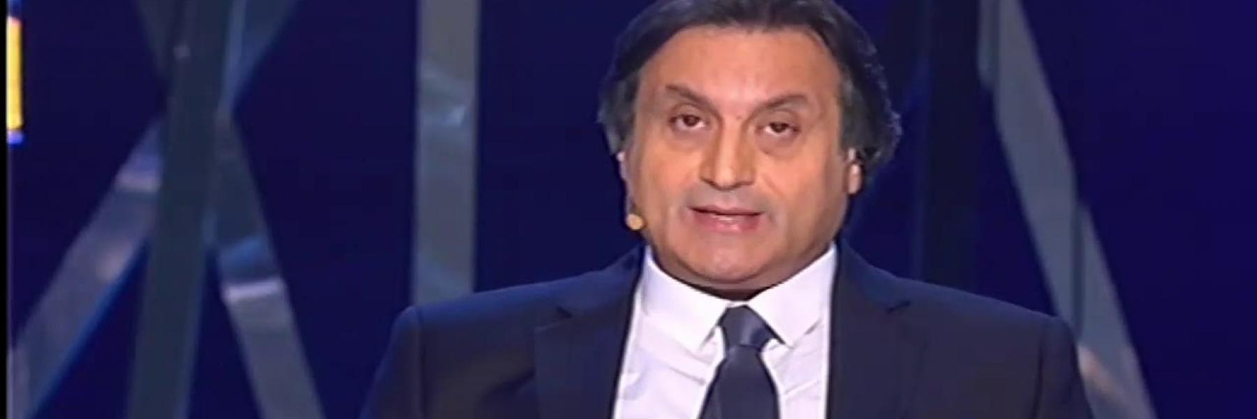 ميشال حايك