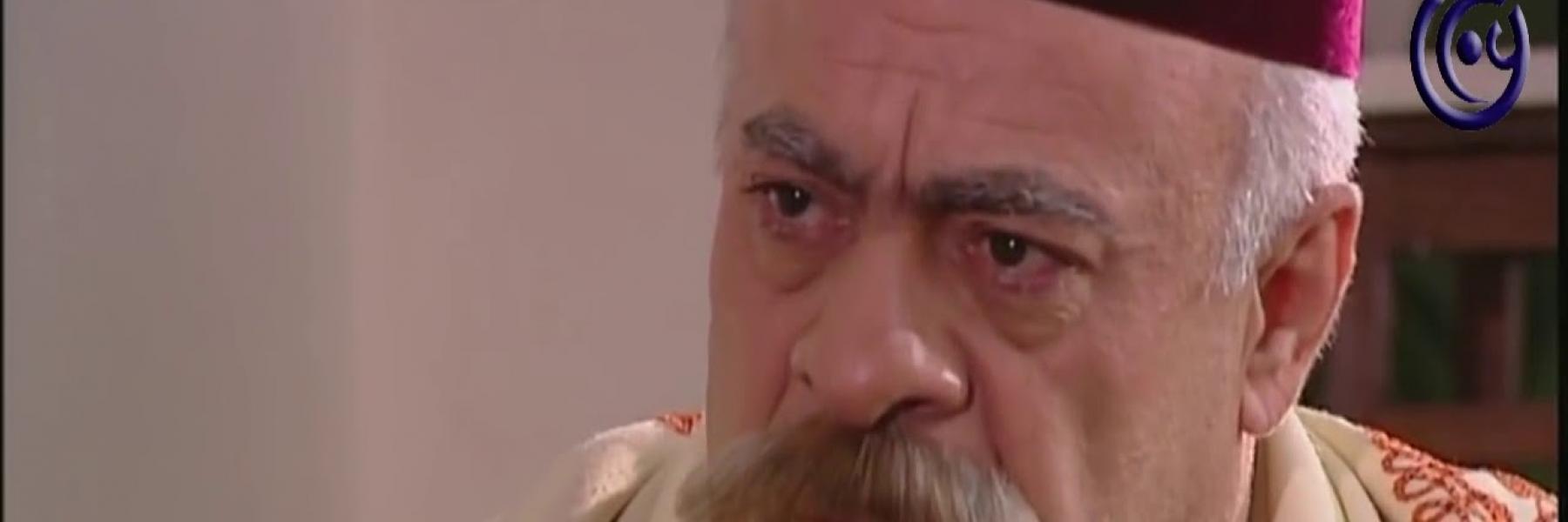 ناصر وردياني