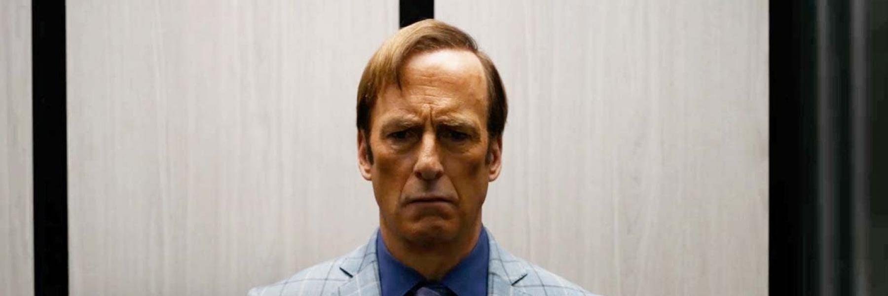  Better Call Saul