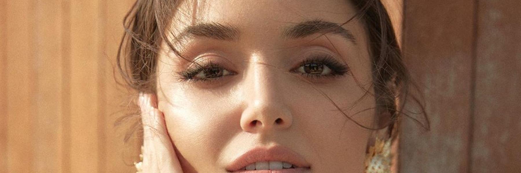 هاندا ارتشيل تخطف الأضواء بلوكات شبابية وعصرية! | حلوة