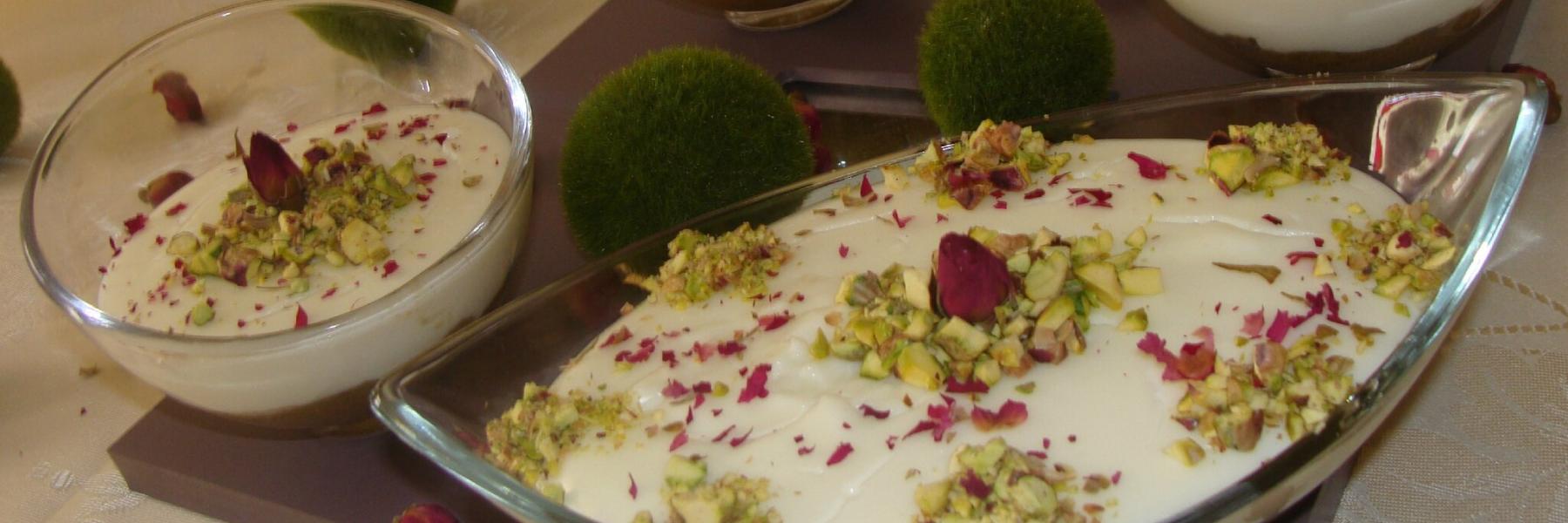 مدلوقة