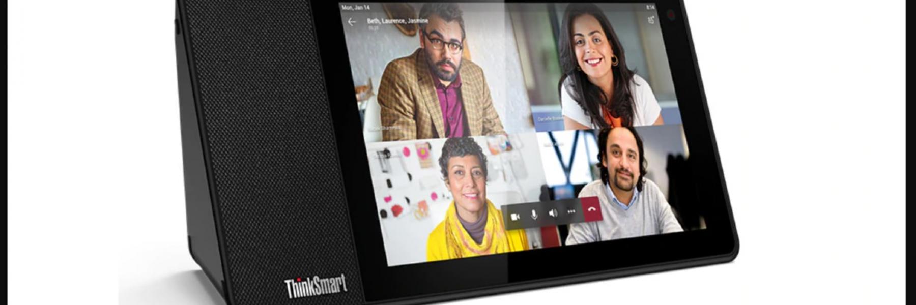  مايكروسوفت تقدم مزايا جديدة لمستخدمي تطبيقات الفيديو كونفرانس