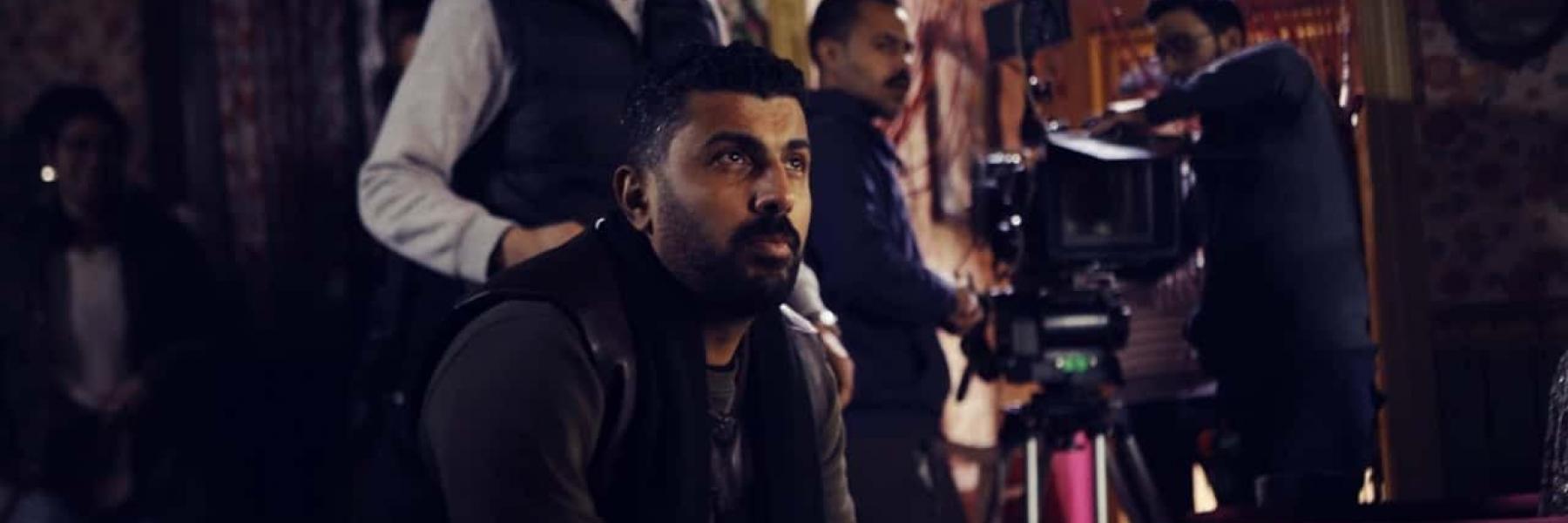 محمد سامي نهاية مسلسل البرنس مفاجأة خارج التوقعات والتكهنات الحالية حلوة