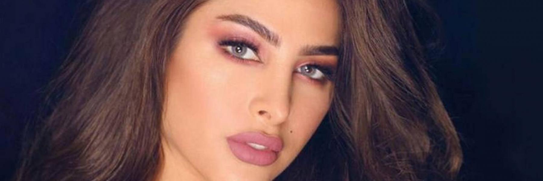 شاهد أجمل إطلالات فوز الفهد الرمضانية.. أناقة عصرية بلمسة ...