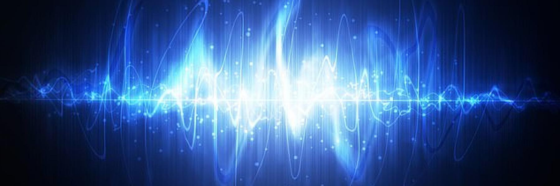 العلماء يتوصلون لأسرع سرعة ممكنة للصوت