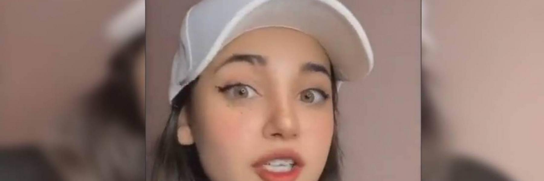 سارة مهند