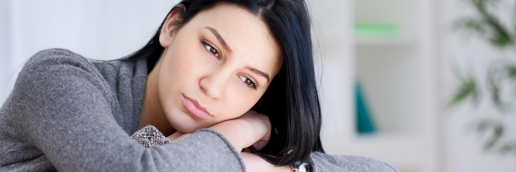 5 أعراض جسدية للاكتئاب لا يتم الالتفات إليها