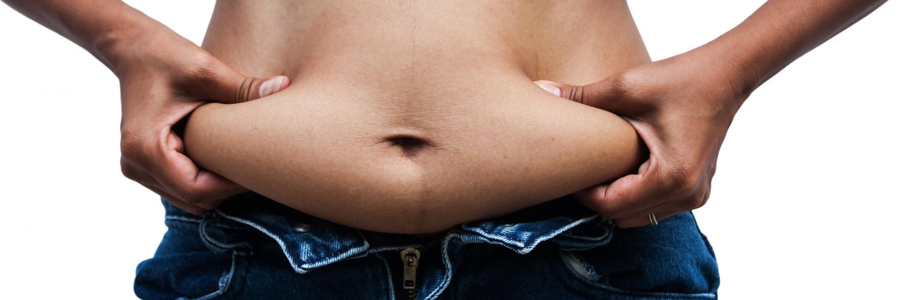 7 عادات صباحية خاطئة تسبب زيادة الوزن