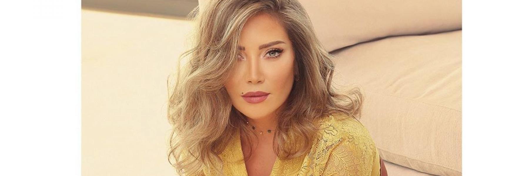 سلافة معمار سلافة معمار