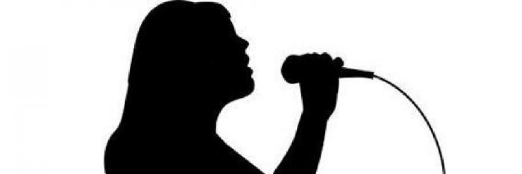 ايبرو جونديش