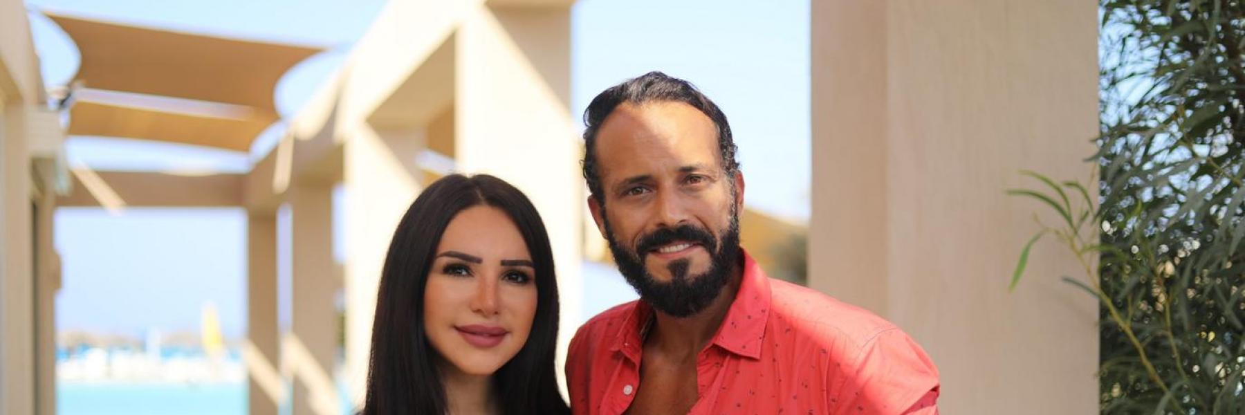 إنجي علاء