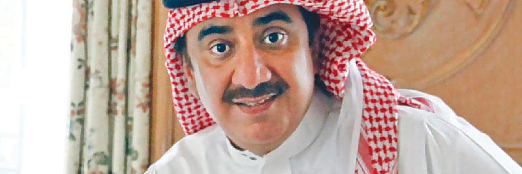 حسن عسيري