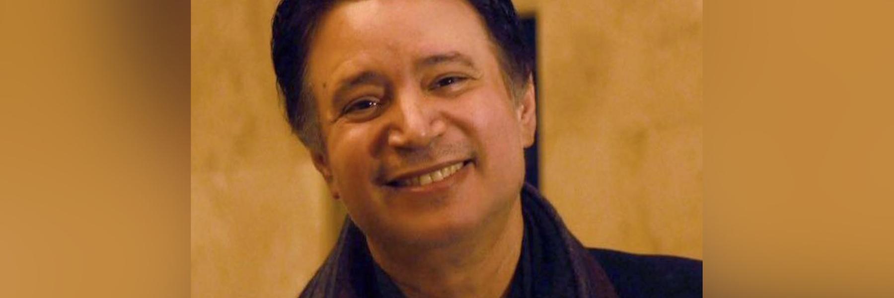 إيمان البحر درويش