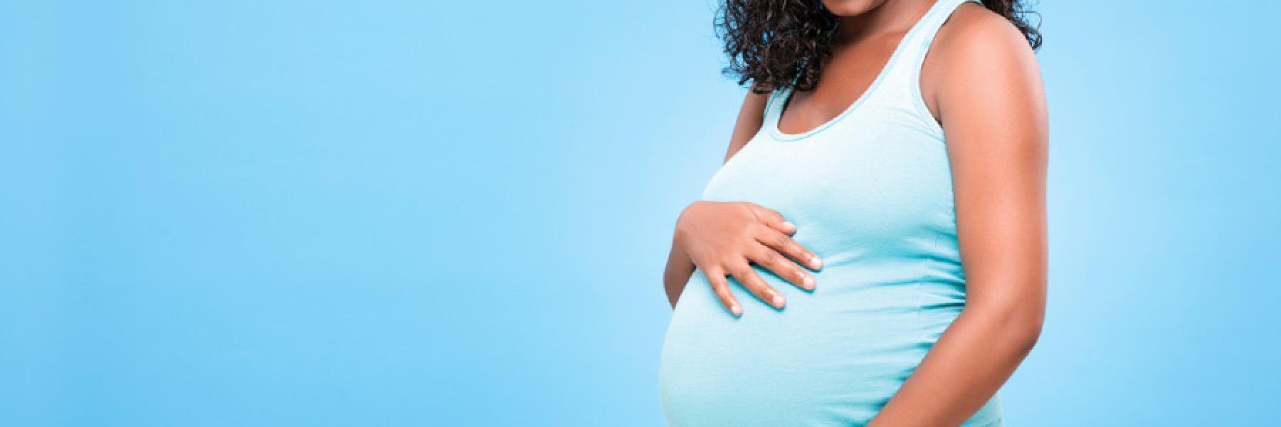 7 علاجات منزلية آمنة للتخلص من الغازات أثناء الحمل