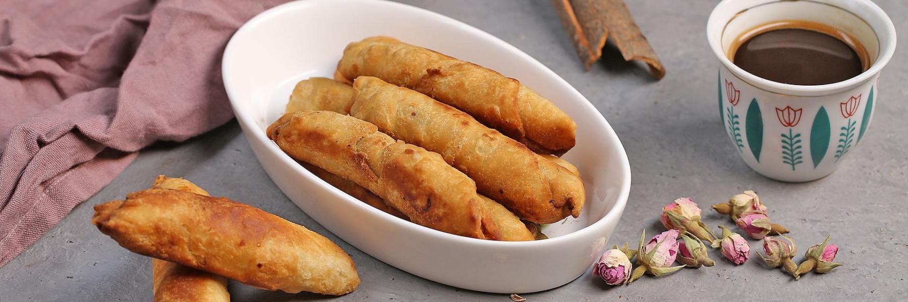 الدرابيل