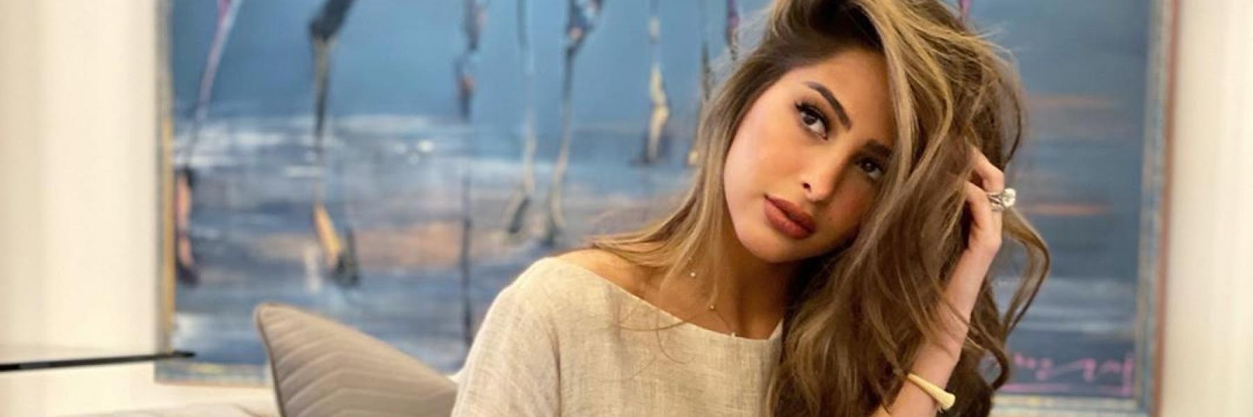 عبارة للام في عيد ميلادها فوز الفهد كارتير : ٠وز ال٠هد متأل قة مع إيلي صعØ