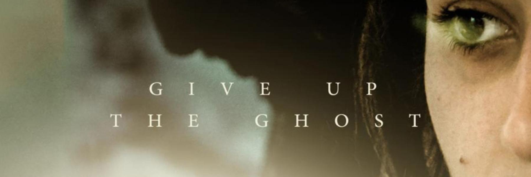  فيلم سلام يفوز بجائزته الثالثة في مهرجان بالم سبرينغز للأفلام القصيرة