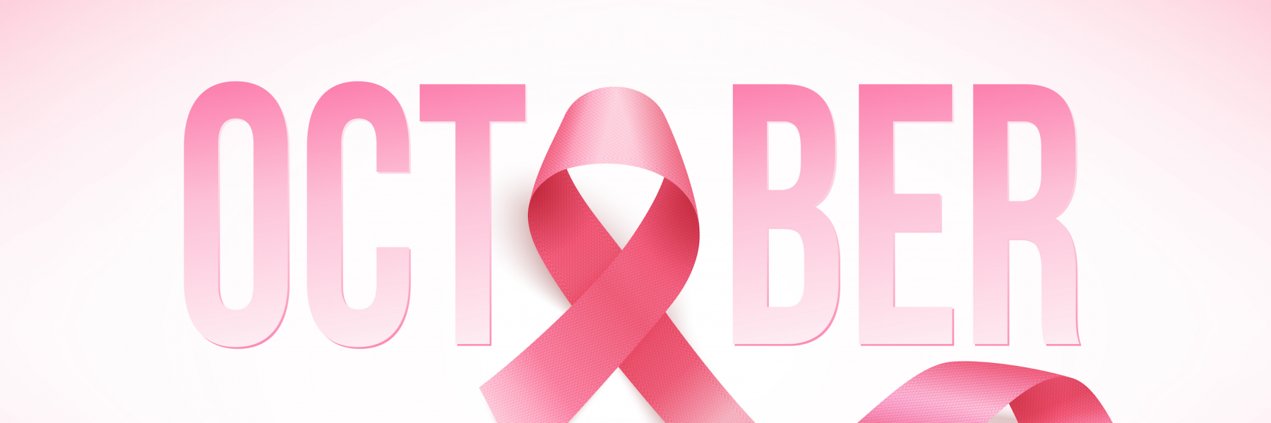 فايزر تطلق حملة " خذي خطوة" لدعم مرضى سرطان الثدي على مستوى منطقة الشرق الأوسط وأفريقيا