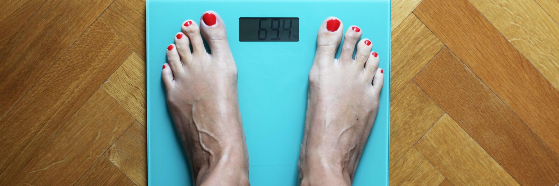دراسة جديدة: عادة شائعة قد تكون السبب وراء زيادة الوزن