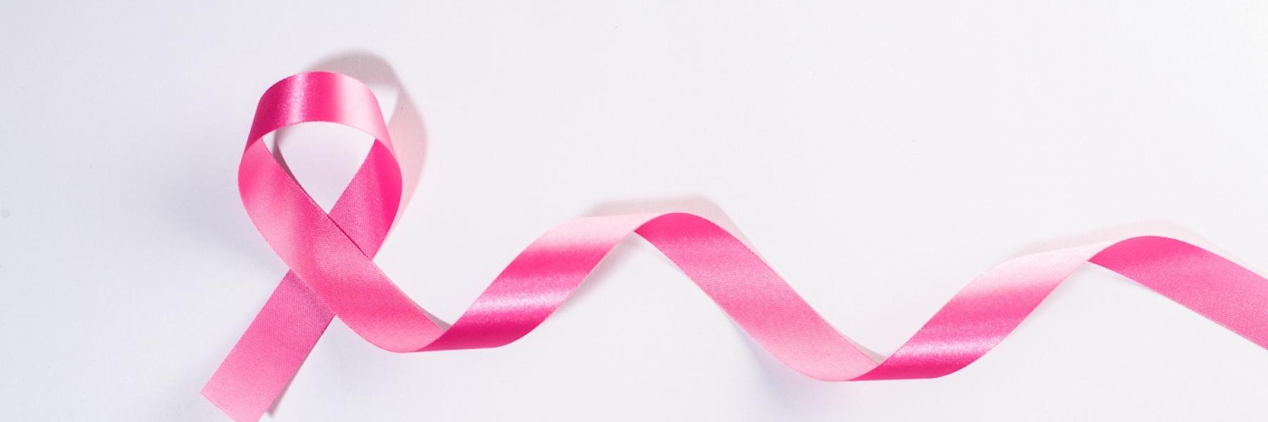 هل التين المجفف يحارب سرطان الثدي؟