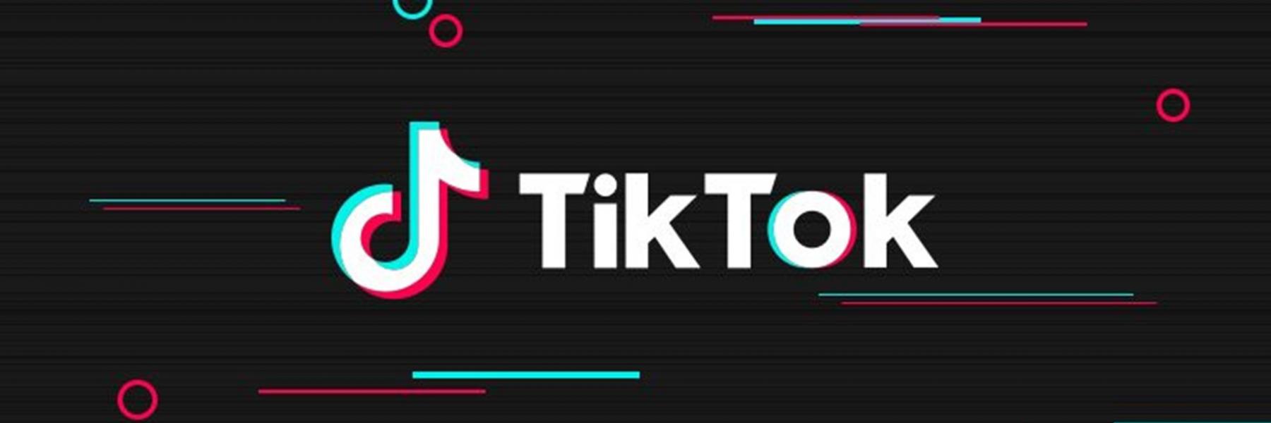 منصة "تيك توك" تتبرّع بمبلغ 375 مليون دولار لدعم الجهود في مكافحة فيروس كورونا