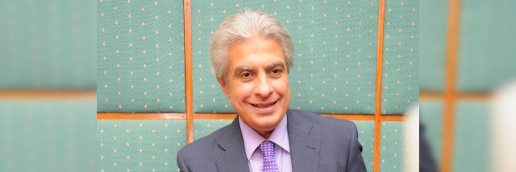 وائل الإبراشي