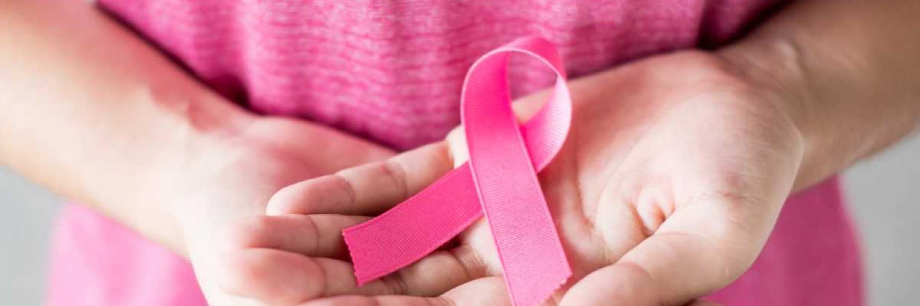 4 أشياء يجب عليك فعلها لتقليل خطر الإصابة بسرطان الثدي