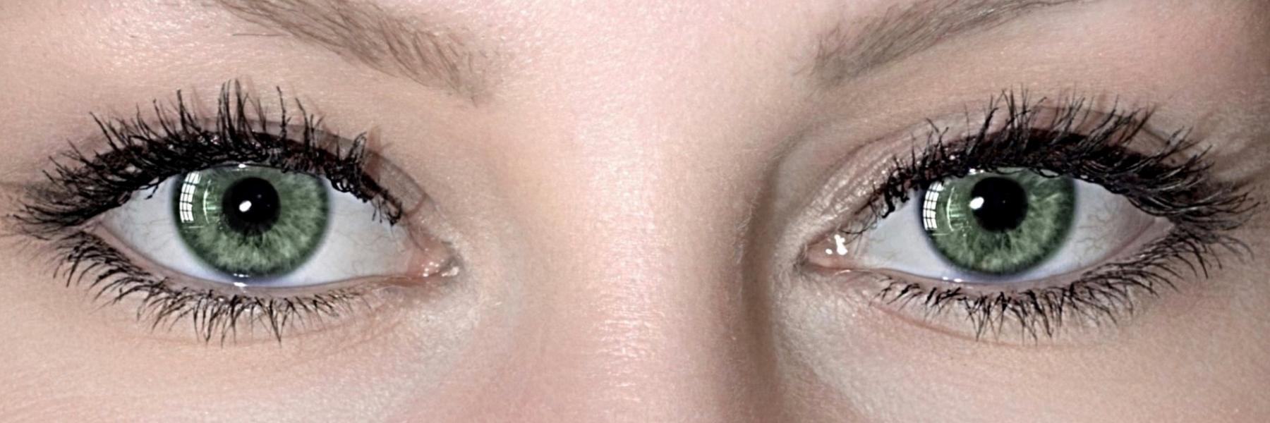 ١١ طريقة طبيعية للتغلب على تعب العينين كل صباح