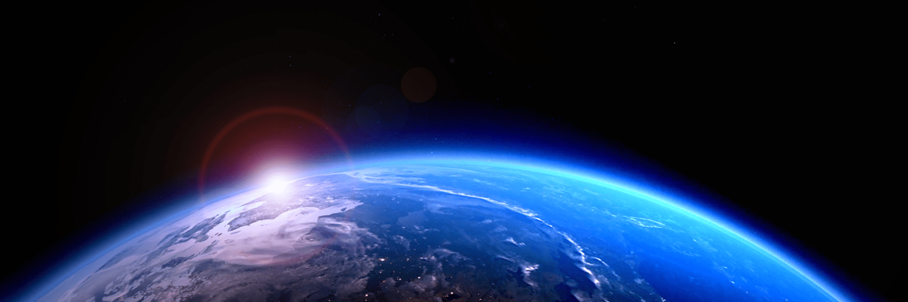 اليوم الرسمي للإنقلاب الشتوي...وهذا ما سيحدث بالتفصيل!