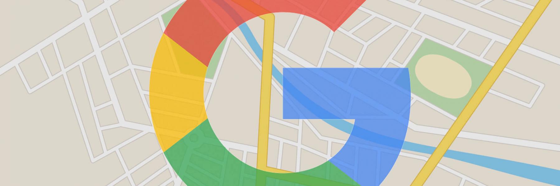 غوغل تضيف لخرائطها ميزة جديدة لمحبي السفر، تعرفوا إليها