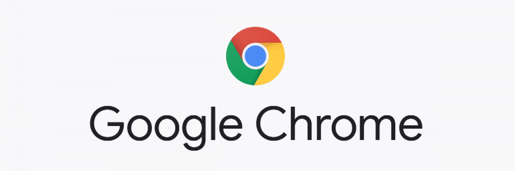 تحديثات جديدة على متصفح غوغل "Chrome" لزيادة الأمان والخصوصية للمستخدمين!