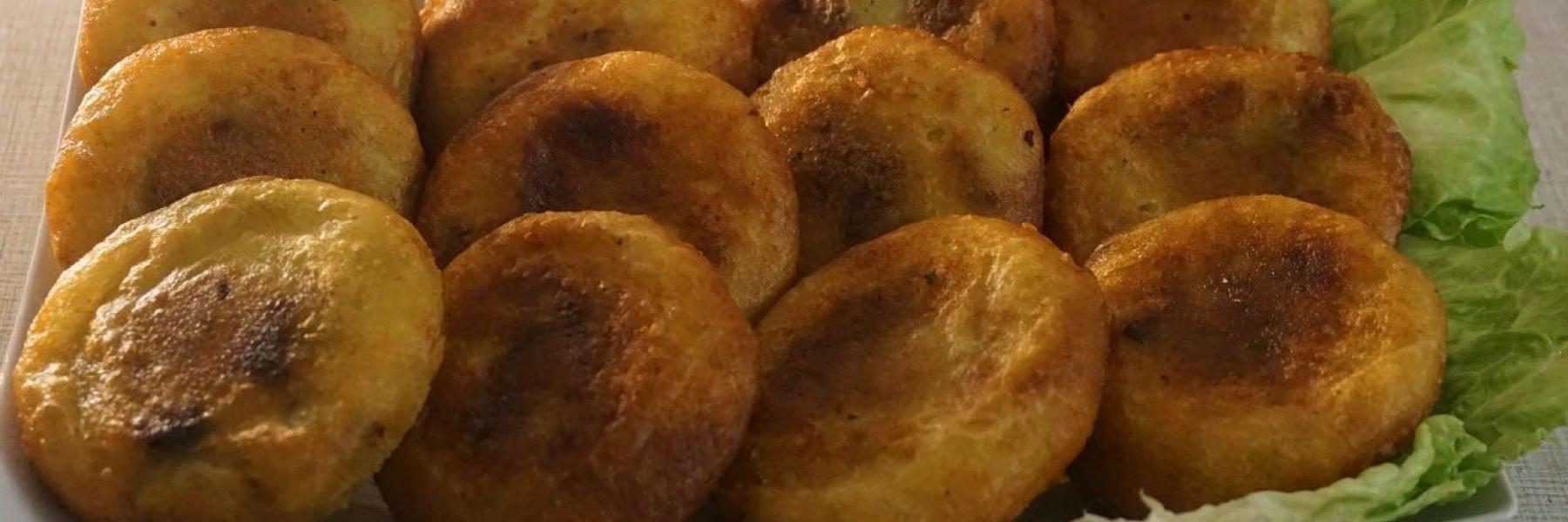بطاطا جاب