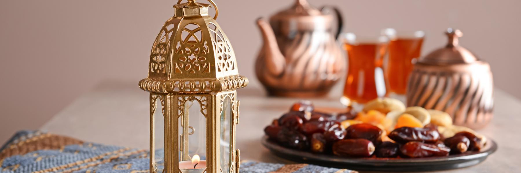 دعاء اليوم الخامس والعشرون من رمضان