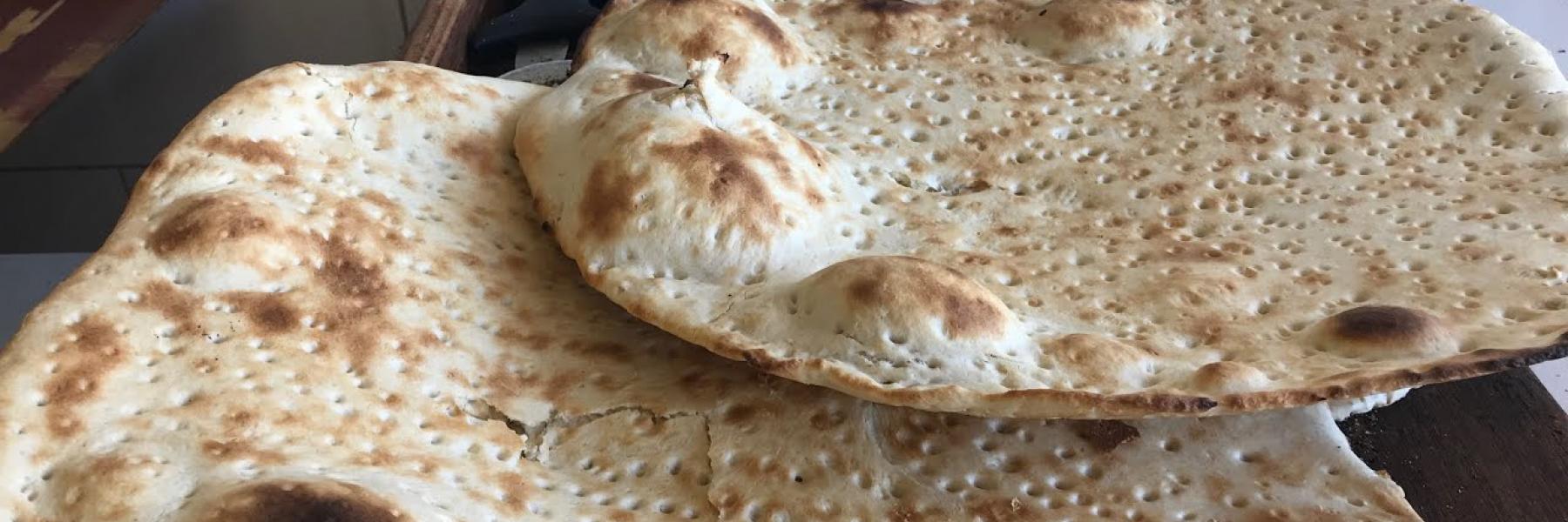 العاهل سلم دغدغة صور تميس Leelapackages Com