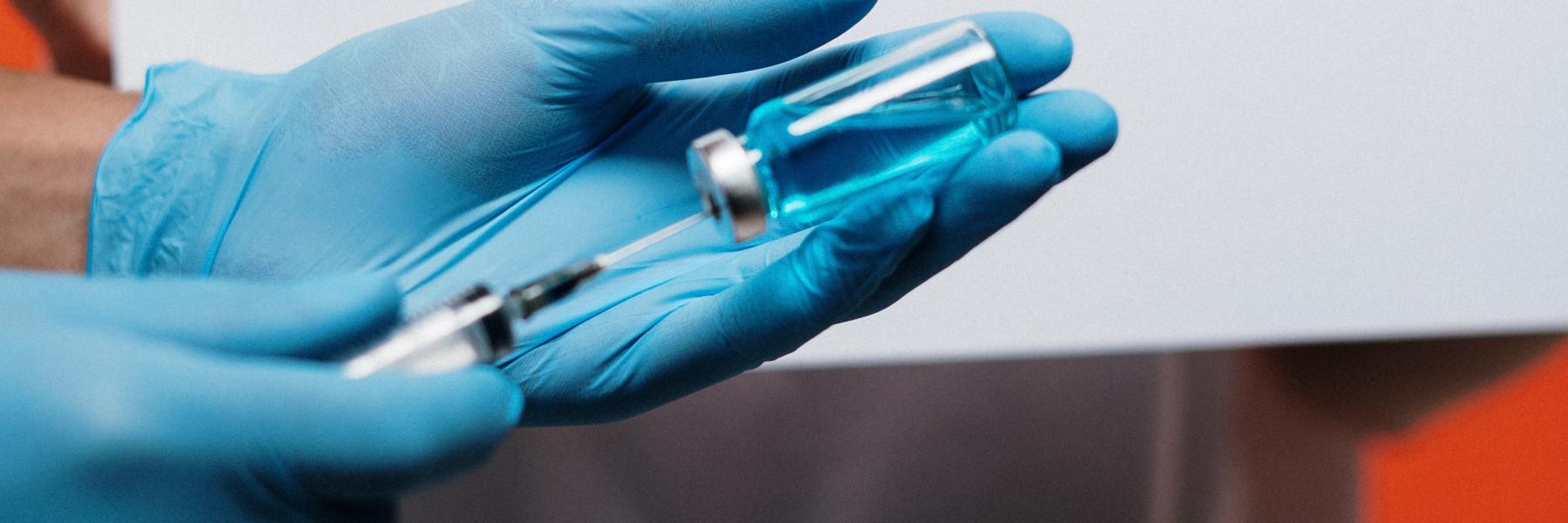 الإمارات تخترع جهازاً يكشف عن فيروس كورونا في 35 دقيقة