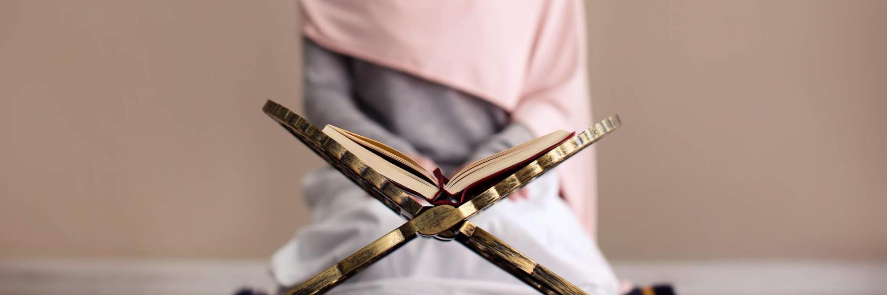الدعاء الذي لا يرد في رمضان حلوة