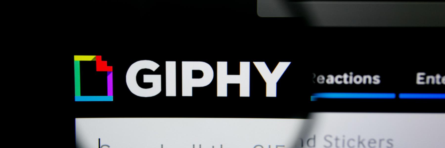 GIPHY