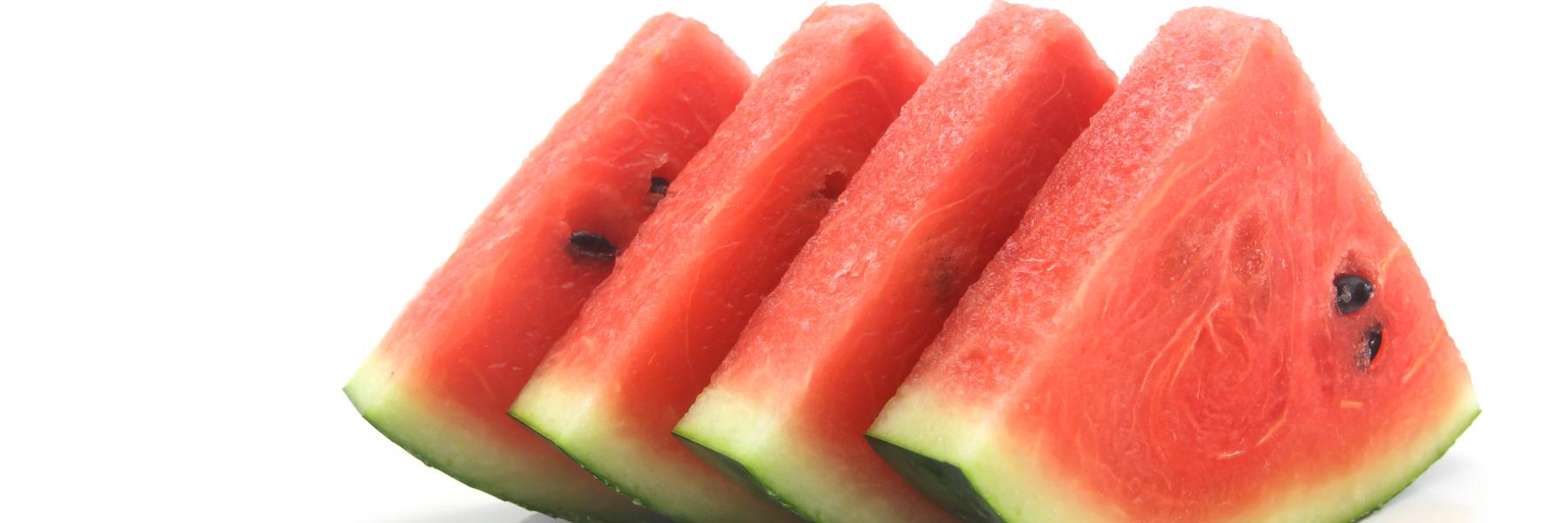 فوائد البطيخ الصحية فوائد البطيخ الصحية