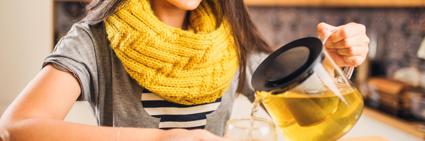 أطعمة تقوي المناعة أطعمة تقوي المناعة